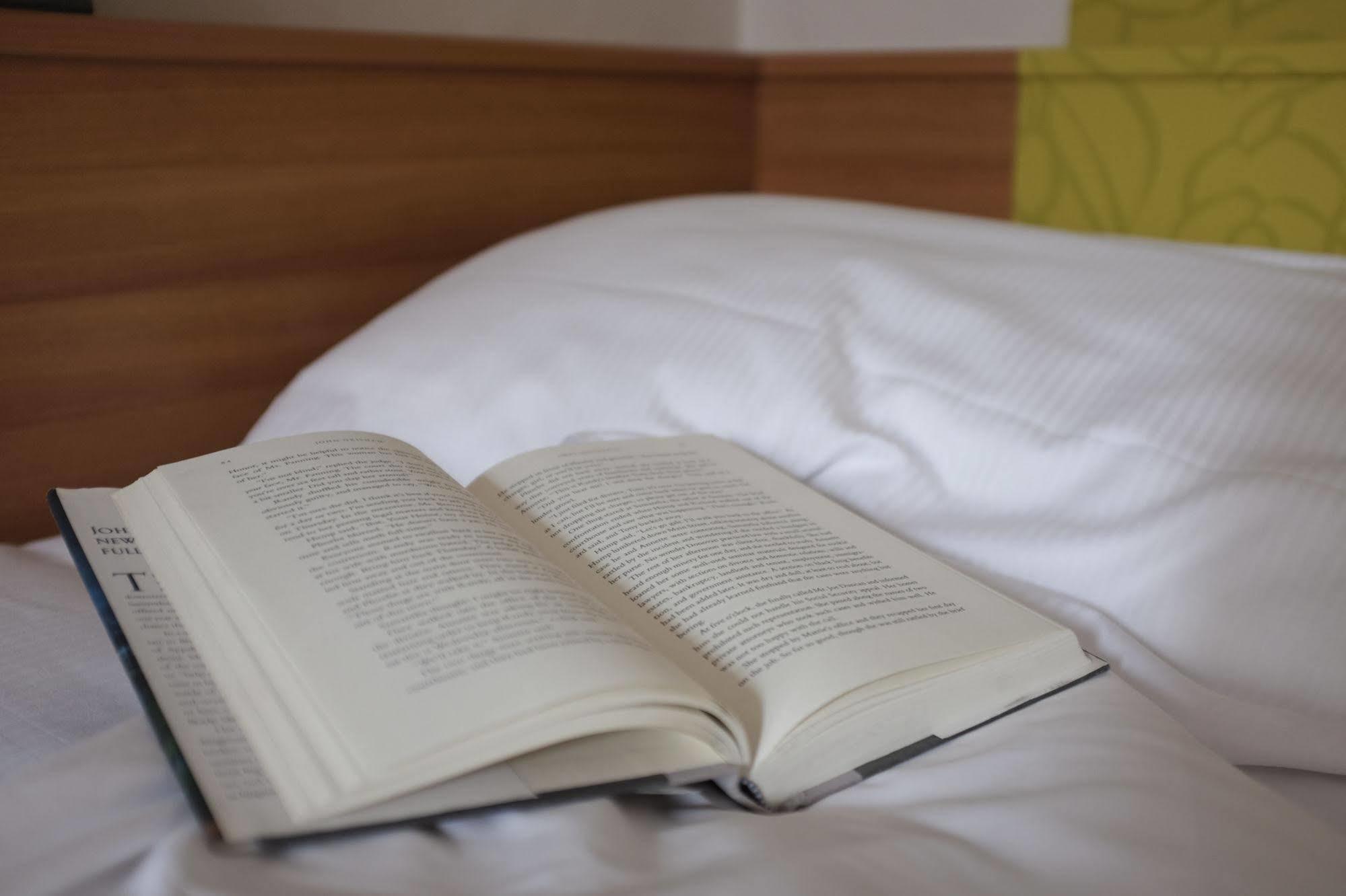Hotel Colomba Флоренция Екстериор снимка